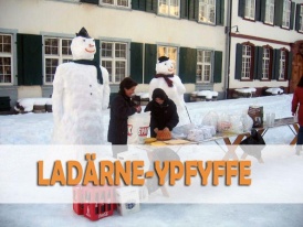 2006 Ladärne-Ypfyffe